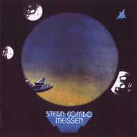 Stern Combo Meissen 1 (Vinyl) Mp3
