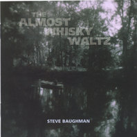 The Almost Whisky Waltz Mp3