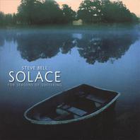 Solace for Seasons of Suffering Mp3
