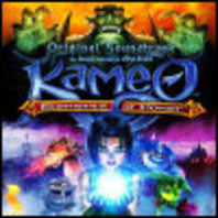 Kameo: Elements Of Power Mp3