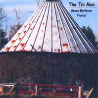 The Tin Man Mp3