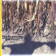 The Scarecrow Mp3