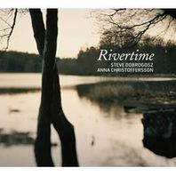 Rivertime Mp3