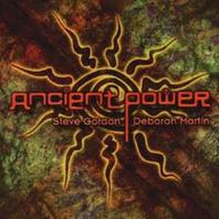 Ancient Power Mp3