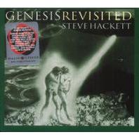 Genesis Revisited Mp3