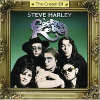 The Cream Of Steve Harley & Cockney Rebel Mp3