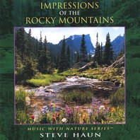 Impressions of the Rocky Mountains Mp3