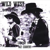 Wild West Mp3