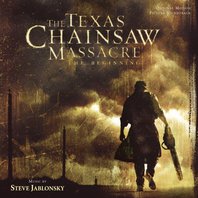 Texas Chainsaw Massacre: The Beginning Mp3
