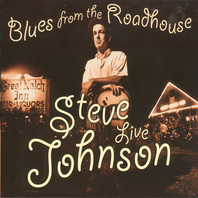 Blues From The Roadhouse Mp3