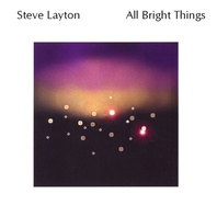 All Bright Things Mp3