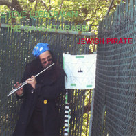Jewish Pirate Mp3