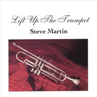 Lift Up The Trumpet Mp3