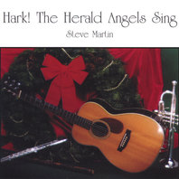 Hark! The Herald Angels Sing Mp3