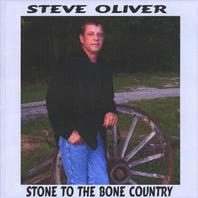 Stone To The Bone Country Mp3