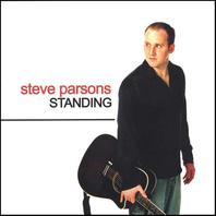 Standing Mp3
