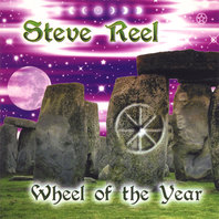 Wheel Of the Year Mp3