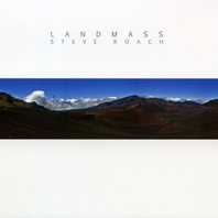 Landmass Mp3