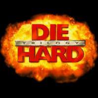 Die Hard Trilogy Mp3