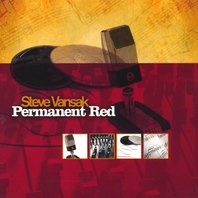 Permanent Red (Remastered) Mp3