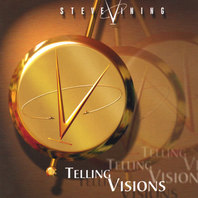 Telling Visions Mp3