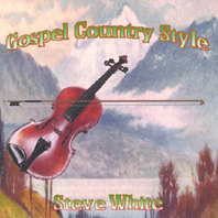Gospel Country Style Mp3