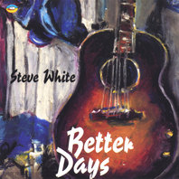 Better Days Mp3