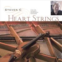 Heart Strings Mp3