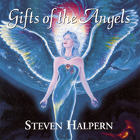 Gifts Of The Angels Mp3