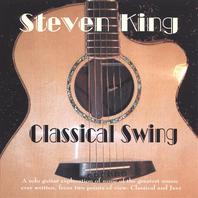 Classical Swing Mp3