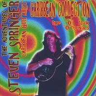 Caribbean Collection Mp3