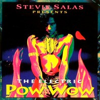 The Electric Pow Wow Mp3