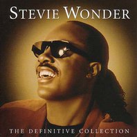 The Definitive Collection CD1 Mp3