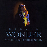 At The Close Of A Century CD4 Mp3
