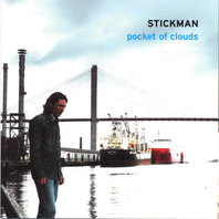 Pocket of Clouds Mp3