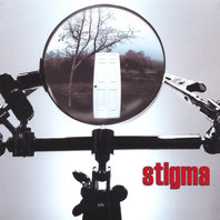 Stigma Mp3