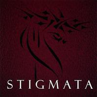 Stigmata Mp3