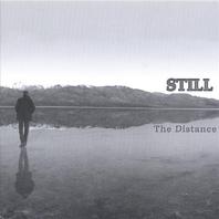 The Distance Mp3