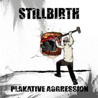 Plakative Aggression Mp3