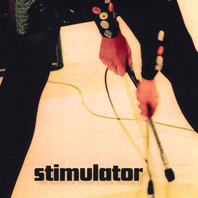 Stimulator Mp3