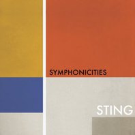 Symphonicities Mp3