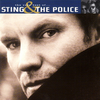 The Very Best of Sting & The Police Mp3