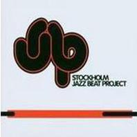 Stockholm Jazz Beat Project Mp3