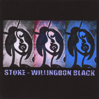 Willingdon Black Mp3
