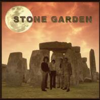 Stone Garden Mp3