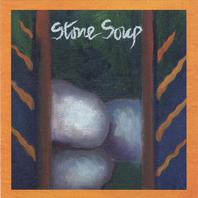 Stone soup Mp3