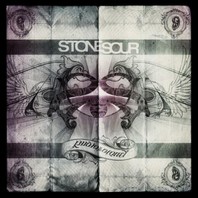 Audio Secrecy (Deluxe Edition) Mp3