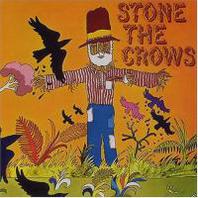 Stone The Crows Mp3