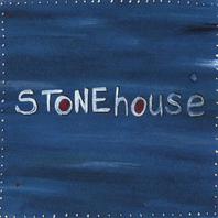 Stonehouse Mp3