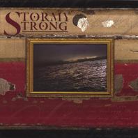 Stormy Strong EP Mp3